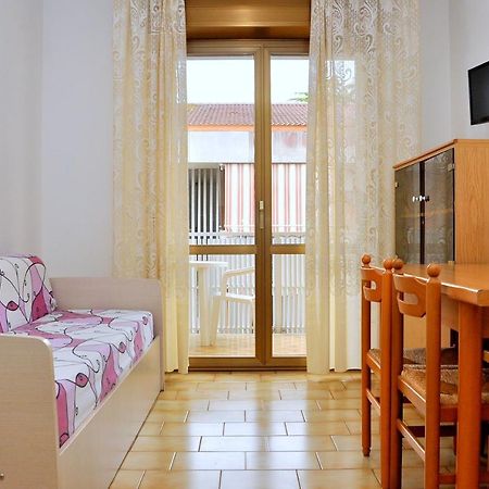 Condominio Fenice Bibione Luaran gambar